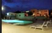 Туры в отель Masseria Torricella Туры в отель Masseria Torricella