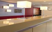 Туры в отель Holiday Inn Express XI'AN NAN QUJIANG SOUTH by IHG Туры в отель Holiday Inn Express XI'AN NAN QUJIANG SOUTH by IHG