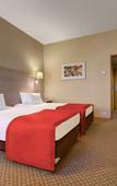Туры в отель Holiday Inn Moscow Lesnaya Туры в отель Holiday Inn Moscow Lesnaya
