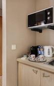 Туры в отель Holiday Inn Moscow Lesnaya Туры в отель Holiday Inn Moscow Lesnaya