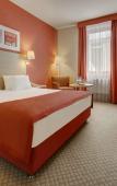 Туры в отель Holiday Inn Moscow Lesnaya Туры в отель Holiday Inn Moscow Lesnaya