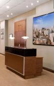 Туры в отель Holiday Inn Moscow Lesnaya Туры в отель Holiday Inn Moscow Lesnaya
