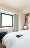 Туры в отель Meander Osaka Туры в отель Meander Osaka