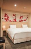 Туры в отель Meander Osaka Туры в отель Meander Osaka