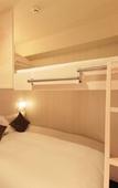 Туры в отель Meander Osaka Туры в отель Meander Osaka