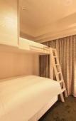Туры в отель Meander Osaka Туры в отель Meander Osaka