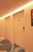 Туры в отель Meander Osaka Туры в отель Meander Osaka