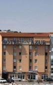 Туры в отель B&B HOTEL Sete Centre Gare Туры в отель B&B HOTEL Sete Centre Gare