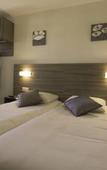 Туры в отель B&B HOTEL Sete Centre Gare Туры в отель B&B HOTEL Sete Centre Gare