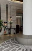 Туры в отель Jinjiang Metropolo Hotel Zhenjiang Railway Station Wanda Plaza Туры в отель Jinjiang Metropolo Hotel Zhenjiang Railway Station Wanda Plaza