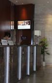 Туры в отель Jinjiang Metropolo Hotel Zhenjiang Railway Station Wanda Plaza Туры в отель Jinjiang Metropolo Hotel Zhenjiang Railway Station Wanda Plaza