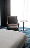 Туры в отель Jinjiang Metropolo Hotel Zhenjiang Railway Station Wanda Plaza Туры в отель Jinjiang Metropolo Hotel Zhenjiang Railway Station Wanda Plaza