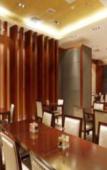 Туры в отель Jinjiang Metropolo Hotel Zhenjiang Railway Station Wanda Plaza Туры в отель Jinjiang Metropolo Hotel Zhenjiang Railway Station Wanda Plaza