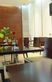 Туры в отель Jinjiang Metropolo Hotel Zhenjiang Railway Station Wanda Plaza Туры в отель Jinjiang Metropolo Hotel Zhenjiang Railway Station Wanda Plaza