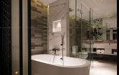 Туры в отель Paco Hotel (Guangzhou Huanshi East Road) Туры в отель Paco Hotel (Guangzhou Huanshi East Road)