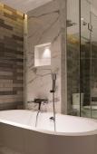 Туры в отель Paco Hotel (Guangzhou Huanshi East Road) Туры в отель Paco Hotel (Guangzhou Huanshi East Road)