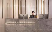Туры в отель Paco Hotel (Guangzhou Huanshi East Road) Туры в отель Paco Hotel (Guangzhou Huanshi East Road)