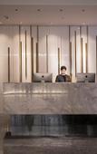 Туры в отель Paco Hotel (Guangzhou Huanshi East Road) Туры в отель Paco Hotel (Guangzhou Huanshi East Road)