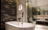Туры в отель Paco Hotel (Guangzhou Huanshi East Road) Туры в отель Paco Hotel (Guangzhou Huanshi East Road)