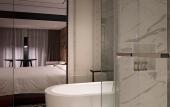 Туры в отель Paco Hotel (Guangzhou Huanshi East Road) Туры в отель Paco Hotel (Guangzhou Huanshi East Road)