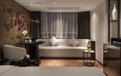 Туры в отель Paco Hotel (Guangzhou Huanshi East Road) Туры в отель Paco Hotel (Guangzhou Huanshi East Road)
