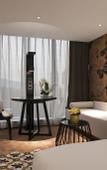 Туры в отель Paco Hotel (Guangzhou Huanshi East Road) Туры в отель Paco Hotel (Guangzhou Huanshi East Road)