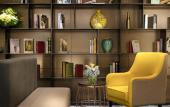Туры в отель Paco Hotel (Guangzhou Huanshi East Road) Туры в отель Paco Hotel (Guangzhou Huanshi East Road)