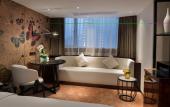 Туры в отель Paco Hotel (Guangzhou Huanshi East Road) Туры в отель Paco Hotel (Guangzhou Huanshi East Road)