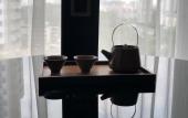 Туры в отель Paco Hotel (Guangzhou Huanshi East Road) Туры в отель Paco Hotel (Guangzhou Huanshi East Road)
