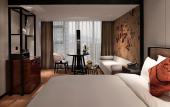 Туры в отель Paco Hotel (Guangzhou Huanshi East Road) Туры в отель Paco Hotel (Guangzhou Huanshi East Road)