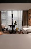 Туры в отель Paco Hotel (Guangzhou Huanshi East Road) Туры в отель Paco Hotel (Guangzhou Huanshi East Road)