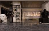 Туры в отель Paco Hotel (Guangzhou Huanshi East Road) Туры в отель Paco Hotel (Guangzhou Huanshi East Road)