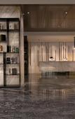 Туры в отель Paco Hotel (Guangzhou Huanshi East Road) Туры в отель Paco Hotel (Guangzhou Huanshi East Road)