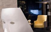 Туры в отель Paco Hotel (Guangzhou Huanshi East Road) Туры в отель Paco Hotel (Guangzhou Huanshi East Road)