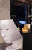 Туры в отель Paco Hotel (Guangzhou Huanshi East Road) Туры в отель Paco Hotel (Guangzhou Huanshi East Road)