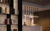 Туры в отель Paco Hotel (Guangzhou Huanshi East Road) Туры в отель Paco Hotel (Guangzhou Huanshi East Road)