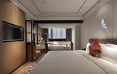 Туры в отель Paco Hotel (Guangzhou Huanshi East Road) Туры в отель Paco Hotel (Guangzhou Huanshi East Road)