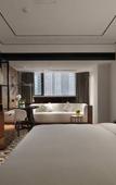 Туры в отель Paco Hotel (Guangzhou Huanshi East Road) Туры в отель Paco Hotel (Guangzhou Huanshi East Road)