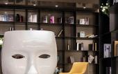 Туры в отель Paco Hotel (Guangzhou Huanshi East Road) Туры в отель Paco Hotel (Guangzhou Huanshi East Road)