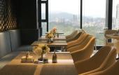 Туры в отель Paco Hotel (Guangzhou Huanshi East Road) Туры в отель Paco Hotel (Guangzhou Huanshi East Road)