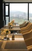 Туры в отель Paco Hotel (Guangzhou Huanshi East Road) Туры в отель Paco Hotel (Guangzhou Huanshi East Road)