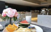 Туры в отель Paco Hotel (Guangzhou Huanshi East Road) Туры в отель Paco Hotel (Guangzhou Huanshi East Road)