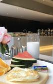 Туры в отель Paco Hotel (Guangzhou Huanshi East Road) Туры в отель Paco Hotel (Guangzhou Huanshi East Road)