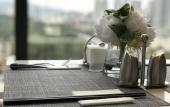 Туры в отель Paco Hotel (Guangzhou Huanshi East Road) Туры в отель Paco Hotel (Guangzhou Huanshi East Road)