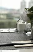 Туры в отель Paco Hotel (Guangzhou Huanshi East Road) Туры в отель Paco Hotel (Guangzhou Huanshi East Road)