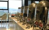 Туры в отель Paco Hotel (Guangzhou Huanshi East Road) Туры в отель Paco Hotel (Guangzhou Huanshi East Road)