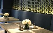 Туры в отель Paco Hotel (Guangzhou Huanshi East Road) Туры в отель Paco Hotel (Guangzhou Huanshi East Road)