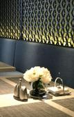Туры в отель Paco Hotel (Guangzhou Huanshi East Road) Туры в отель Paco Hotel (Guangzhou Huanshi East Road)