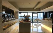 Туры в отель Paco Hotel (Guangzhou Huanshi East Road) Туры в отель Paco Hotel (Guangzhou Huanshi East Road)