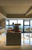 Туры в отель Paco Hotel (Guangzhou Huanshi East Road) Туры в отель Paco Hotel (Guangzhou Huanshi East Road)